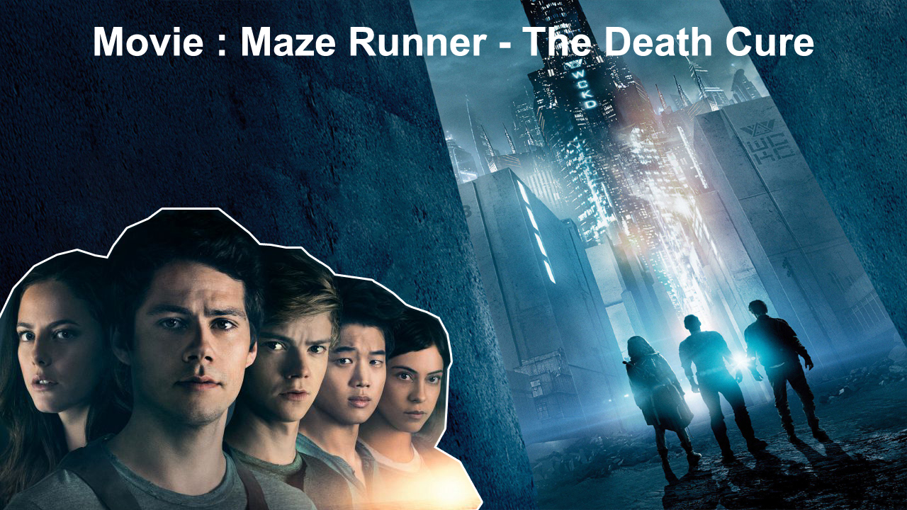 бегущий в лабиринте: лекарство от смерти (2018). бегущий в лабиринте фильм 2018. Maze runner the death cure. Maze runner the death cure 3 книга. Maze runner the death cure.