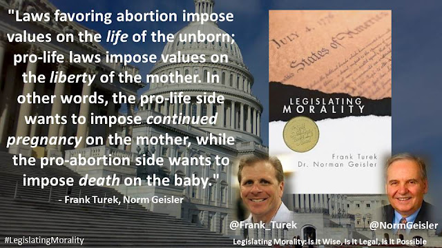 the concept of legislating morality in america We're still legislating and regulating private morality, while at the same time ignoring the much larger crisis of public morality in america. the concept of legislating morality in america We're still legislating and regulating private morality, while at the same time ignoring the much larger crisis of public morality in america.