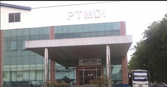 Info Loker SMA/SMK PT.MDI (Murakami Delloyd Indonesia) Kawasan Delta