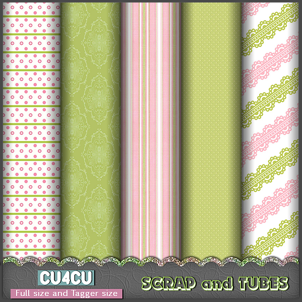 Pretty Papers (FS/CU4CU) .Pretty%2BPapers_Preview_Scrap%2Band%2BTubes