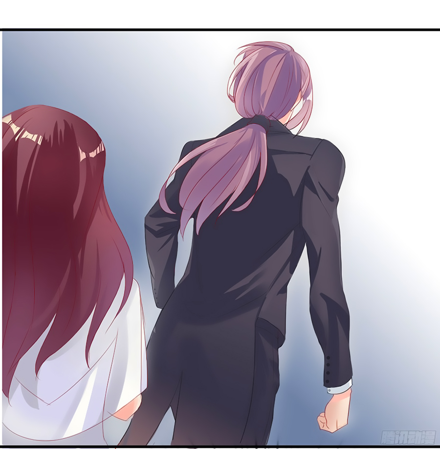 Vạn Sợi Tơ Tình Chap 3 - Next Chap 4