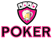 Naga poker Asia