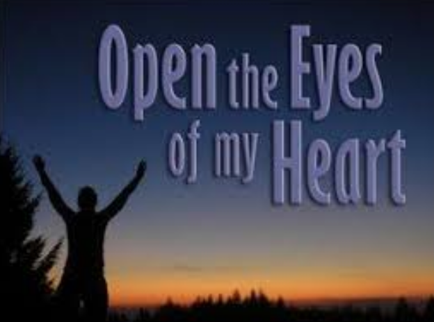 mcf-life-church-open-the-eyes-of-my-heart-lord