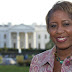 Trump fires Chief White House Usher Angella Reid from job
