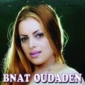 Bnat Oudaden MP3