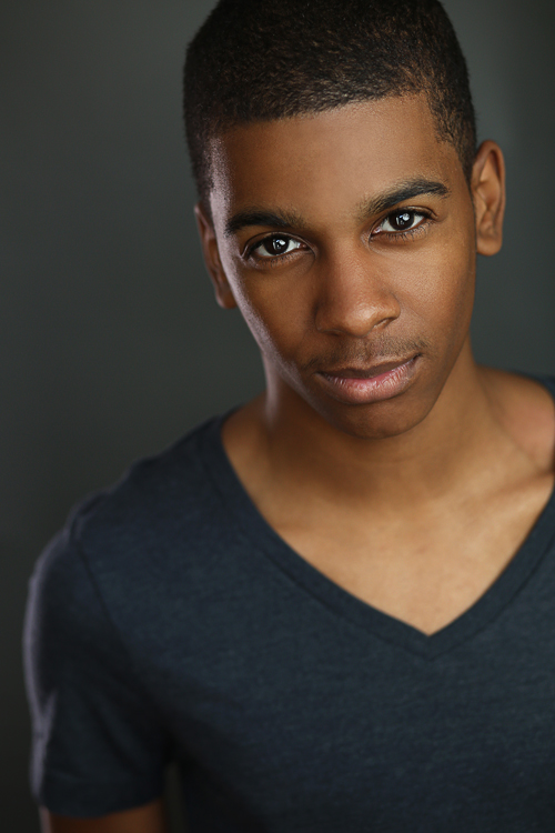 Brett Gray movies list and roles (The Ghost and Molly McGee - Season 2