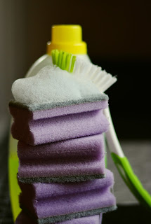 diy floor cleaner diy floor cleaner