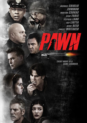 Review film pawn Pawn Free Online 2013