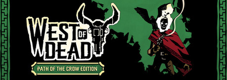 west-of-dead-the-path-of-the-crow-deluxe-edition-pc-cover