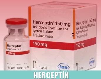 İlaç Enterodesis: kullanım endikasyonları 81