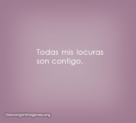 Mensajes para amiga enviar.