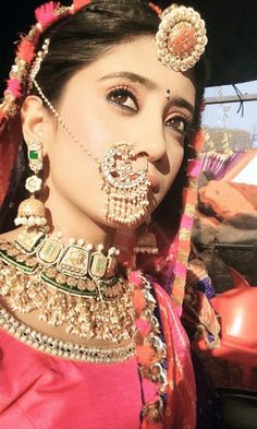 dulhan pic