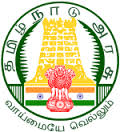 Tamilnadu Post Office Recruitment 2015