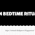 6 Fun Bedtime Rituals