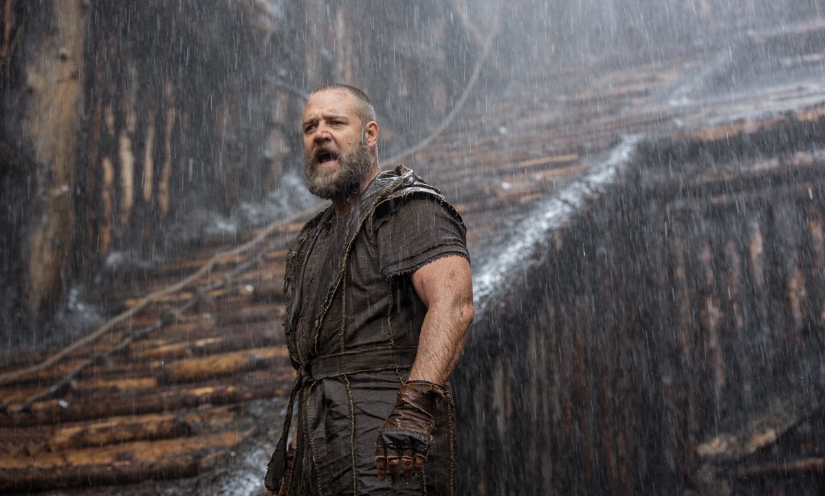 March 2014 Ranting Ray�s Film Reviews March 2014 Ranting Ray�s Film Reviews