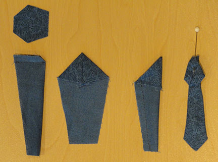 Needles 'n' Knowledge: June 2013