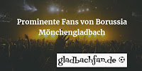 https://www.gladbachfan.de/search/label/Prominente%20Fans