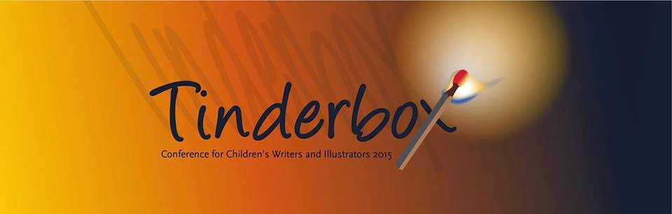 Tinderbox 2015