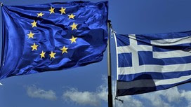 Eurozone Crisis , sovereign debt crisis, and Greece in particular