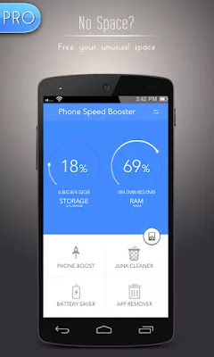  تطبيق تسريع الهاتف Phone Speed Booster Pro v1.5 مدفوع مجانا للاندرويد  Unnamed%2B%25281%2529