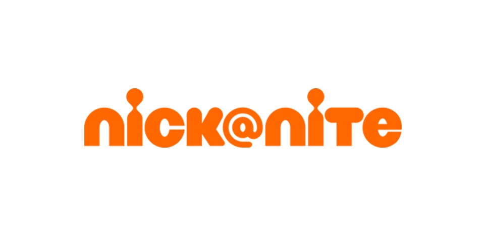 NickALive! Buttermilk Seeking Three Actors To Star In New NickNite