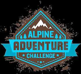 http://www.alpineadventurechallenge.com/