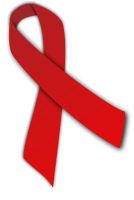 1 de desembre, dia mundial contra la SIDA