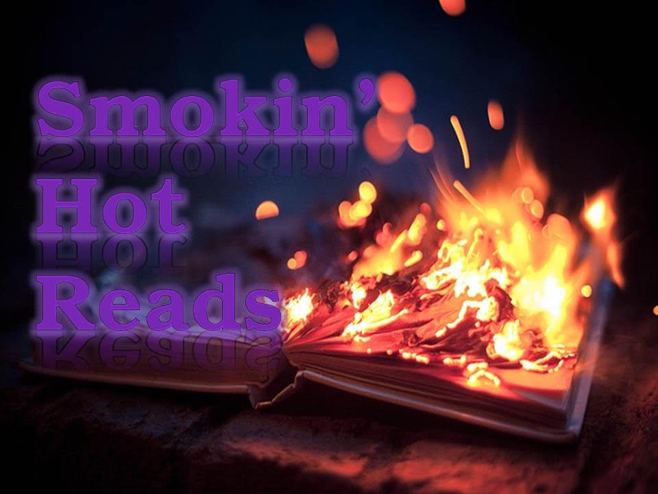 Smokin' Hot Reads