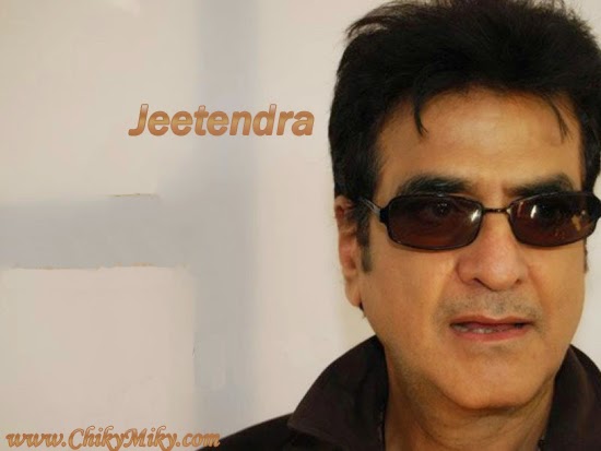 Jeetendra HD Wallpaper - HD wallpapers