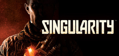 Singularity MULTi8-ElAmigos