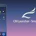 CM Launcher 3D APK 1.3.10 Free Download