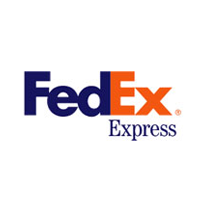 DzineGeek: Logos with their Hidden Meanings