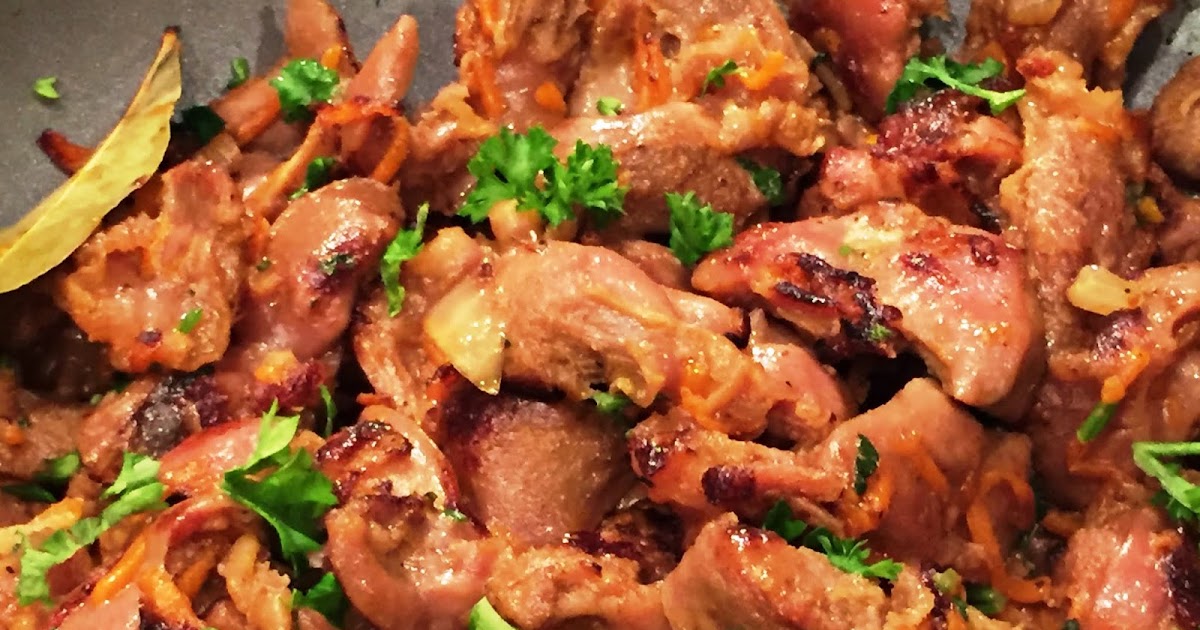 куриные голени на сковороде. видео как приготовить куриные. голень в мультиварке. куриные плечики с крылышками. куриные голени в духовке.