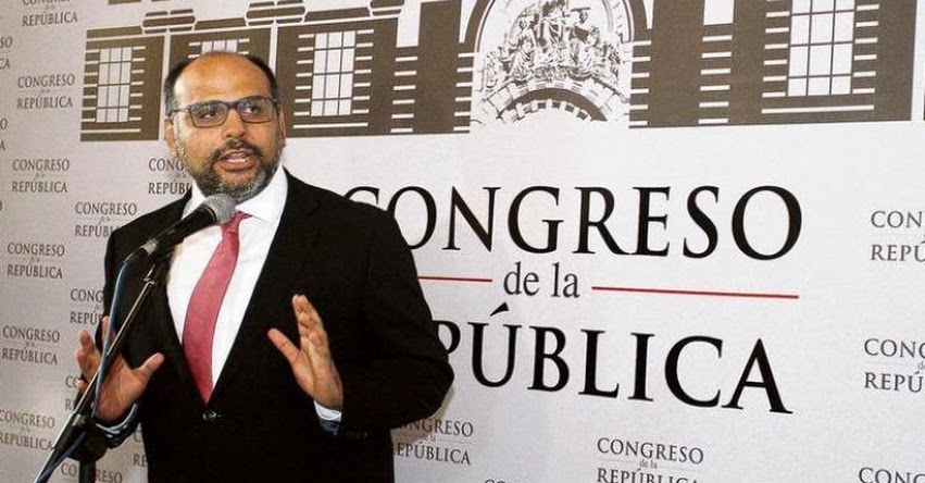 MINEDU: Ministro de Educación se presentará hoy en el Congreso de la República en relación a posible huelga magisterial MINEDU: Ministro de Educación se presentará hoy en el Congreso de la República en relación a posible huelga magisterial