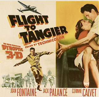 Screen%2Bshot%2B2016-08-04%2Bat%2B9.45.1