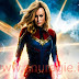 Captain Marvel Movie Review in Hindi : News from entertainment | Captain Marvel : Anuragie
