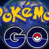 POR CONTA DE ACIDENTES, BANCO FAZ SEGURO PARA JOGADORES DE POKEMÓN GO