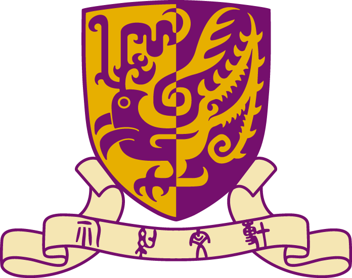 CUHK