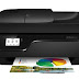 HP OfficeJet 3830 All-in-One Printer Driver Download