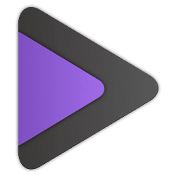 Wondershare Video Converter Ultimate v10.4.3.198 Full version