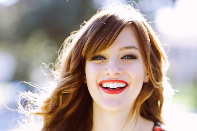 Aubrey Peeples 4k Ultra HD Wallpaper Aubrey Peeples 4k Ultra HD Wallpaper