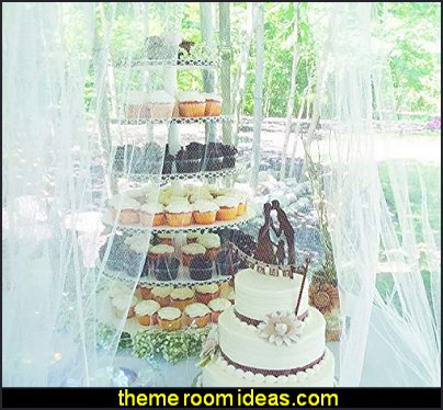 party decorating Bed Canopy Mosquito Net Curtains Bed canopy - Bed Canopies - Bed Crown - Mosquito Netting - Bed Tents - Canopy Beds - Post Bed Canopies - Luxury Canopy netting - girls bed canopy - Bed Curtains - Curtain Canopy party decorating Bed Canopy Mosquito Net Curtains Bed canopy - Bed Canopies - Bed Crown - Mosquito Netting - Bed Tents - Canopy Beds - Post Bed Canopies - Luxury Canopy netting - girls bed canopy - Bed Curtains - Curtain Canopy