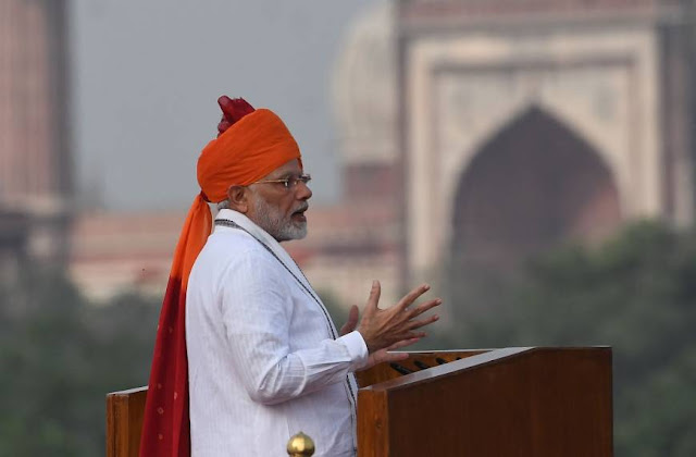 Narendra Modi Narendra Modi