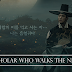 Scholar Who Walks the Night (K-Drama)