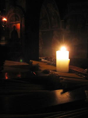 Αποτέλεσμα εικόνας για Αυτά που σου έδωσε ο Θεός δίνεις