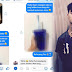 Read This guy Funny Convo With His Friend Making It's Round In Social Media.