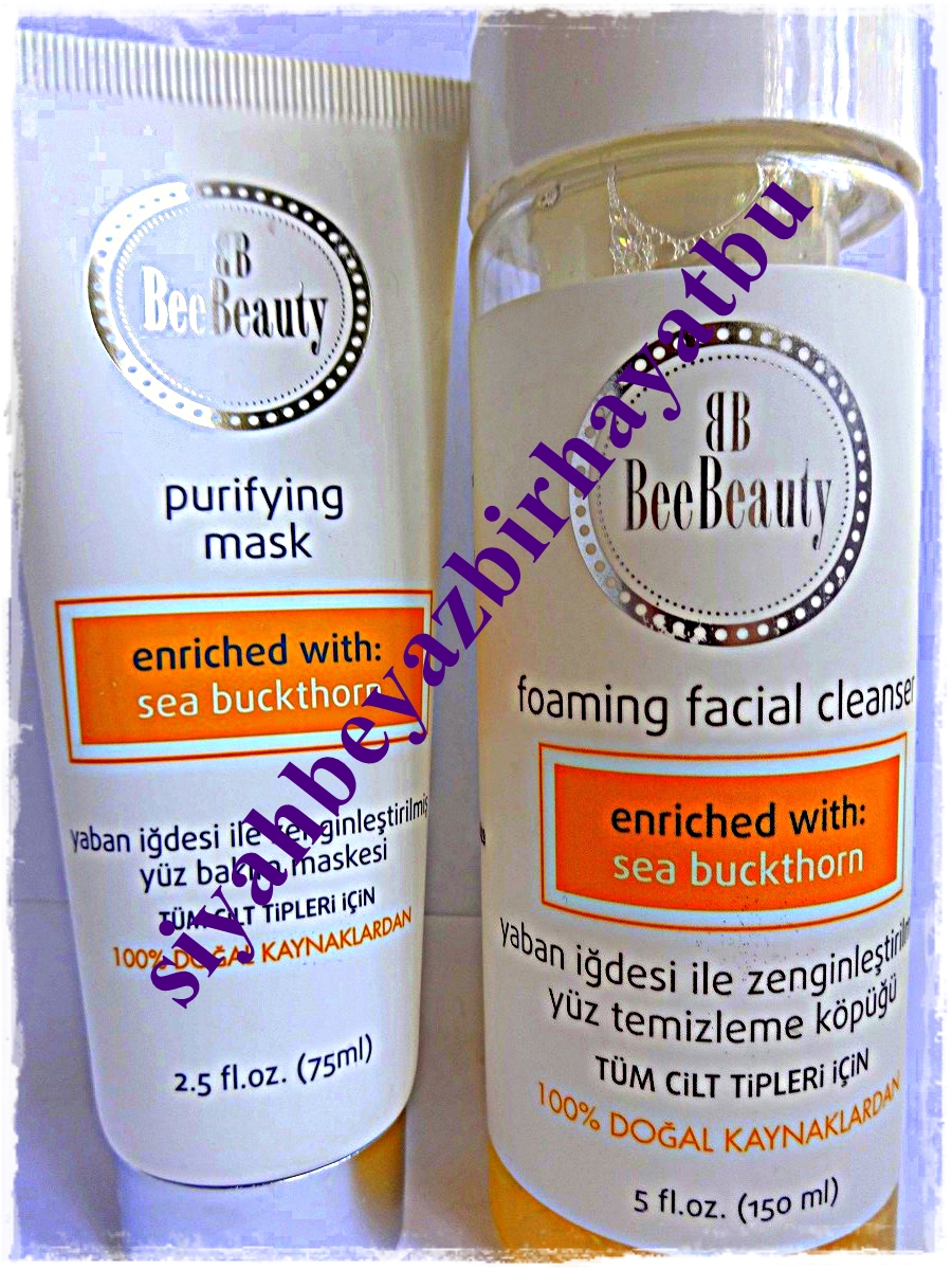 Nivea El Kremi Fiyat Ve Modelleri