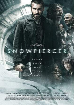 Snowpiercer 2013 BRRip 400MB Hindi Dual Audio 480p Watch Online Full Movie Download bolly4u Snowpiercer 2013 BRRip 400MB Hindi Dual Audio 480p Watch Online Full Movie Download bolly4u