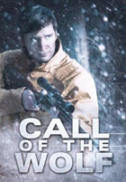Poster de la pelicula Call of the Wolf Call of the Wolf