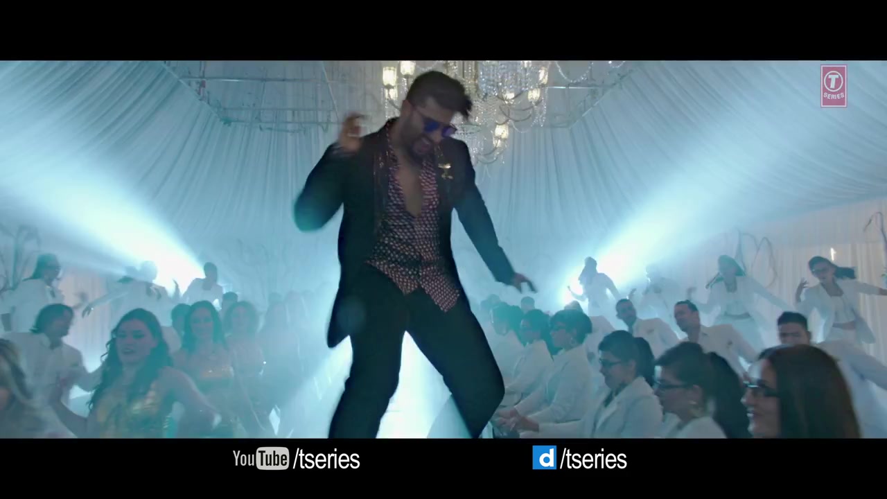 HIGH HEELS Song HD Wallpapers KI & KA Arjun Kapoor, Kareena Kapoor